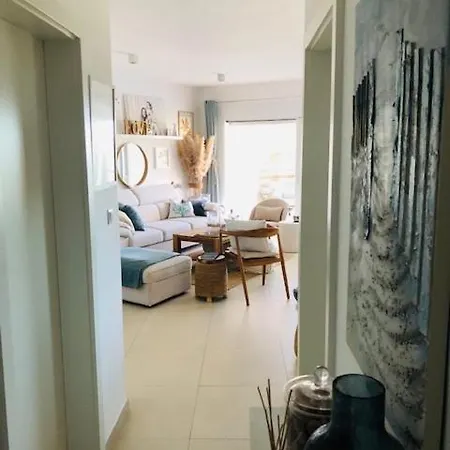 Apartment Soho House
