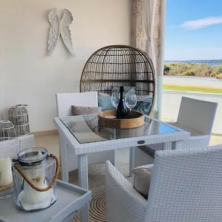 Apartment Soho House Pula