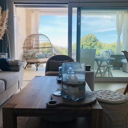 Soho House Apartment Pula